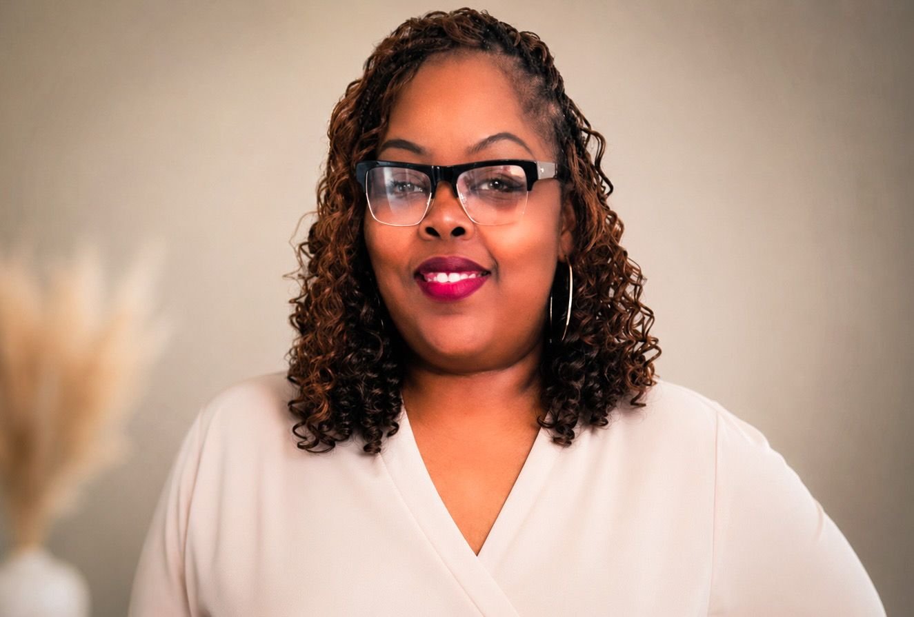 Storytelling with Purpose: The Mission Behind JoyPark Studios