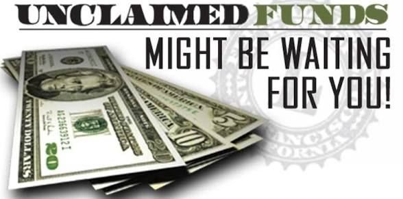 Why the Government Doesn't Want You to Know About Excess Proceeds from Tax Deed Foreclosures