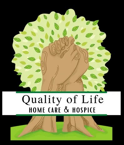 The Importance of Home Care: Enhancing Quality of Life in Philadelphia