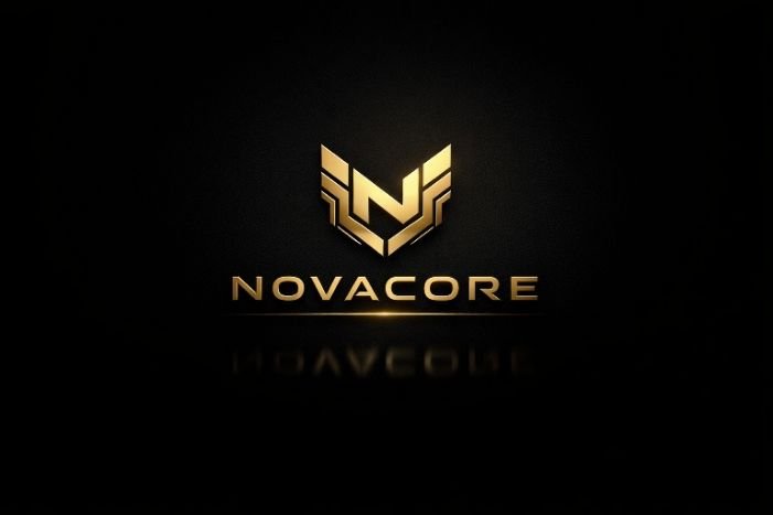 Novacore Systems: Choose Informative or Visionary – Revolutionizing Business with AI Automation and Operator Blueprints