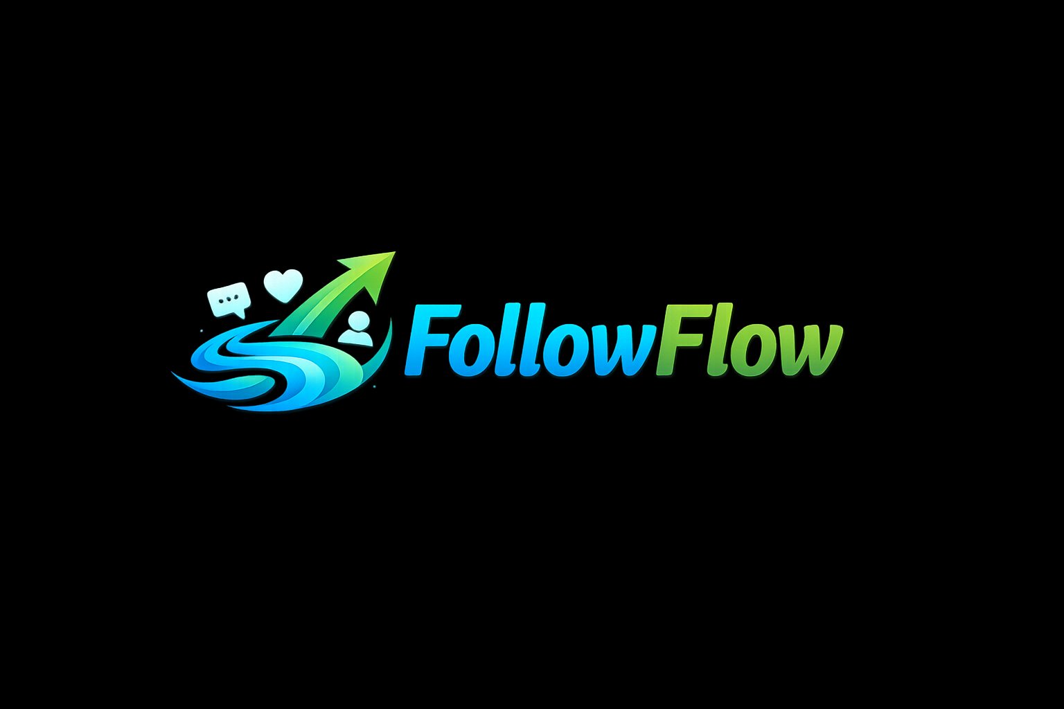 FollowFlow live on Vercel