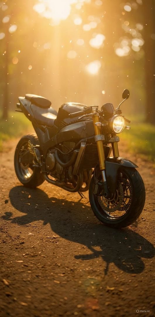 Why Regular Motorcycle Maintenance Matters: Keep Your Ride Safe and Smooth