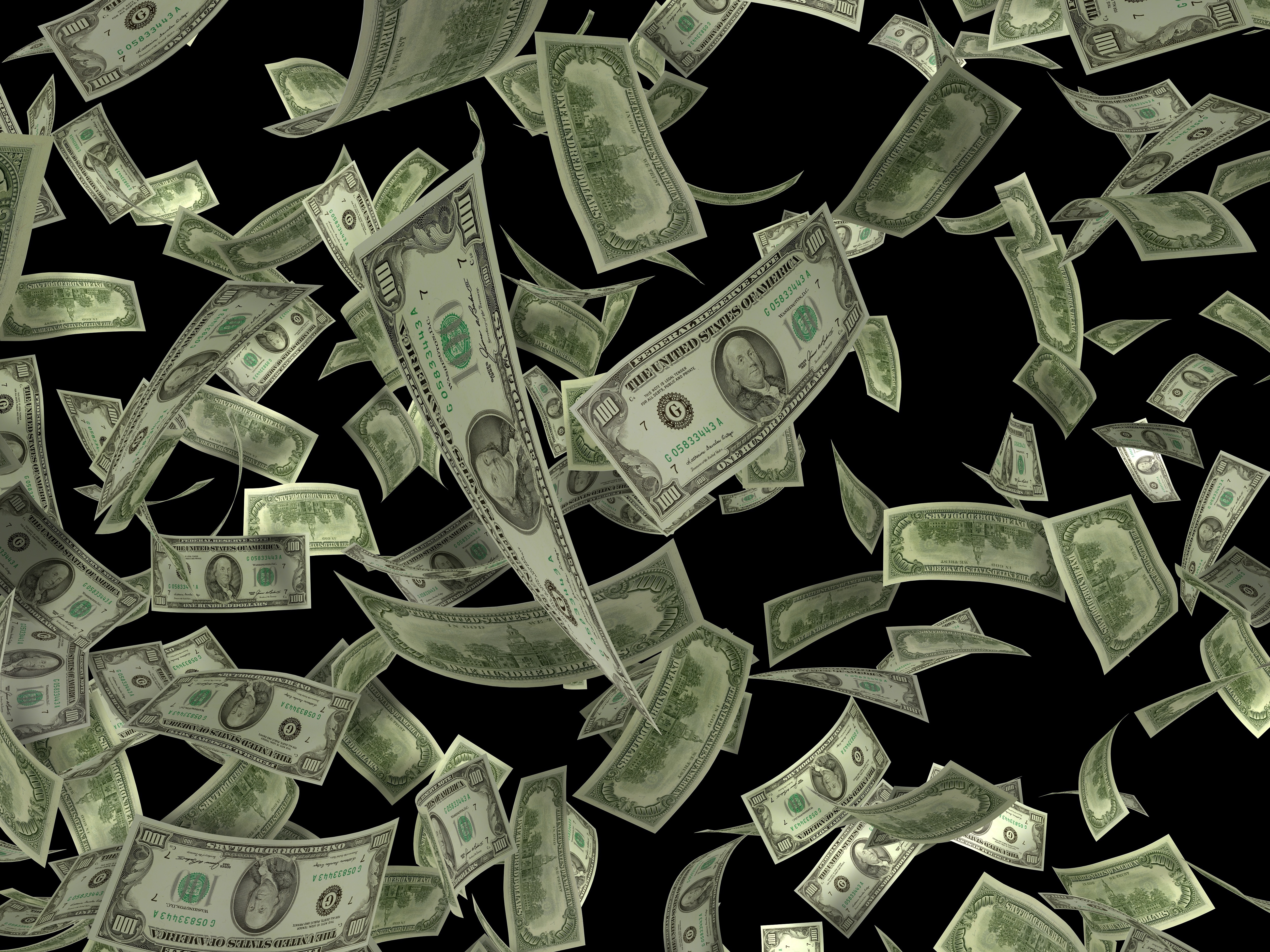 Manifesting Sales and Managing Revenue: Accountability for Creative Entrepreneurs