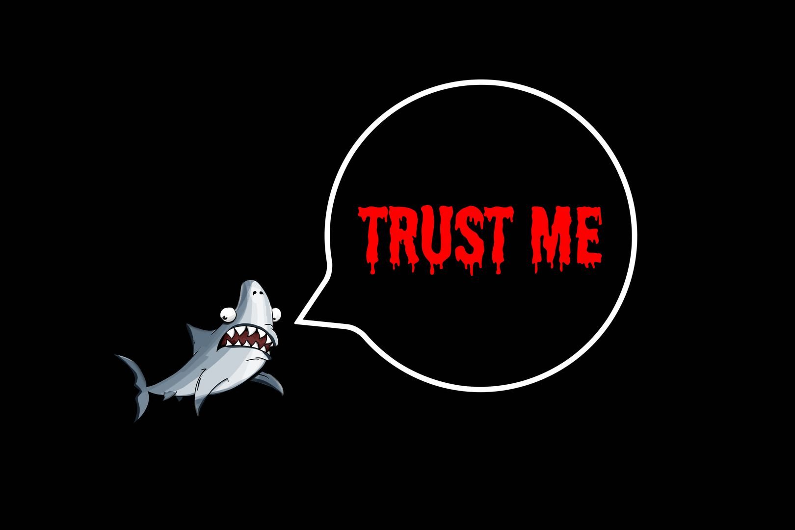 If AI Doesn’t Give Identical Responses, Can You Trust It? Let’s Talk About Search, Trust, and Technology