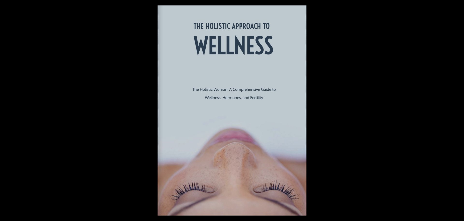 Holistic Wellness: The Art of Caring for Your Body Inside and Out