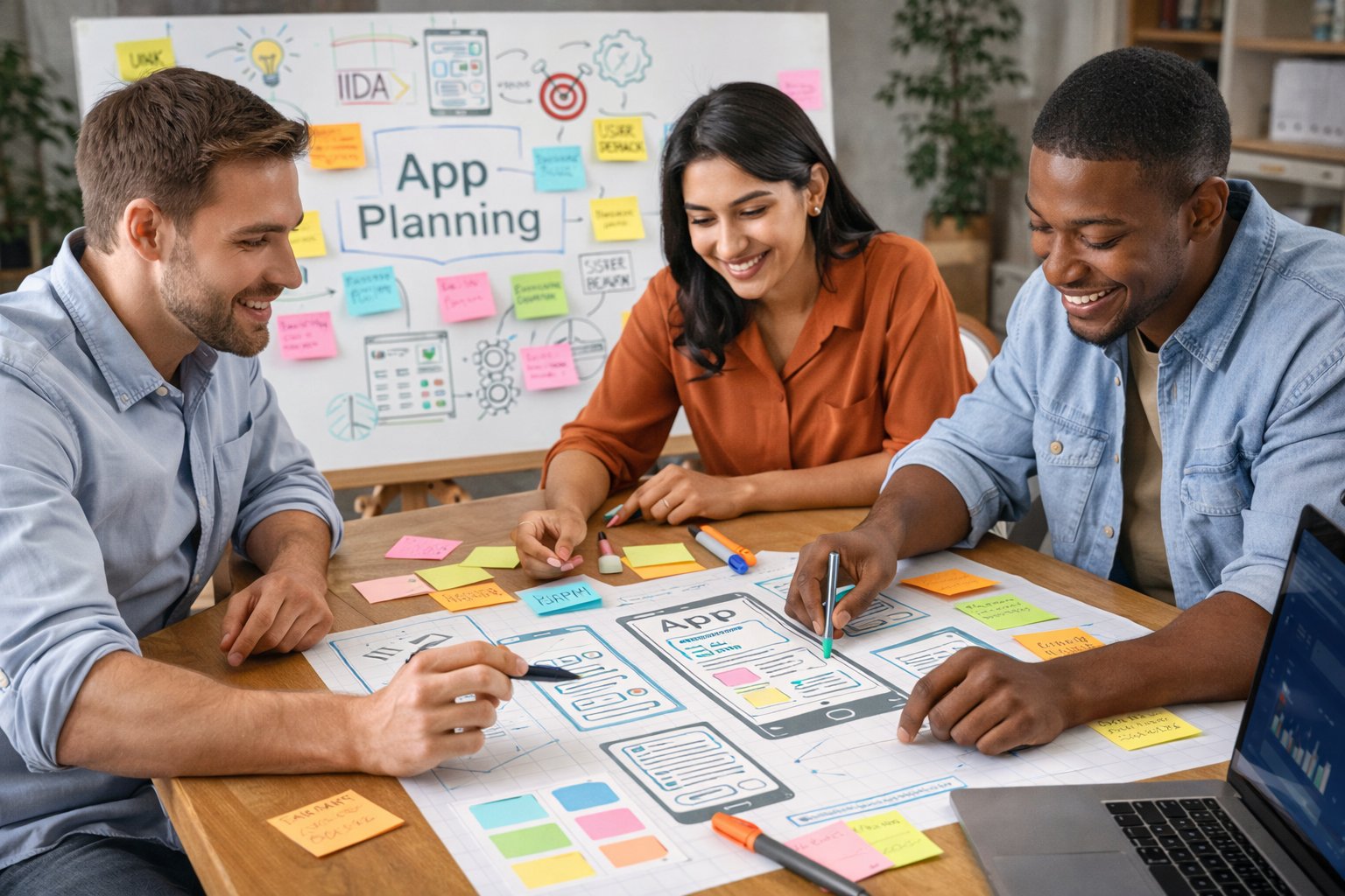 Why Custom Software is the Secret Weapon for Modern Businesses