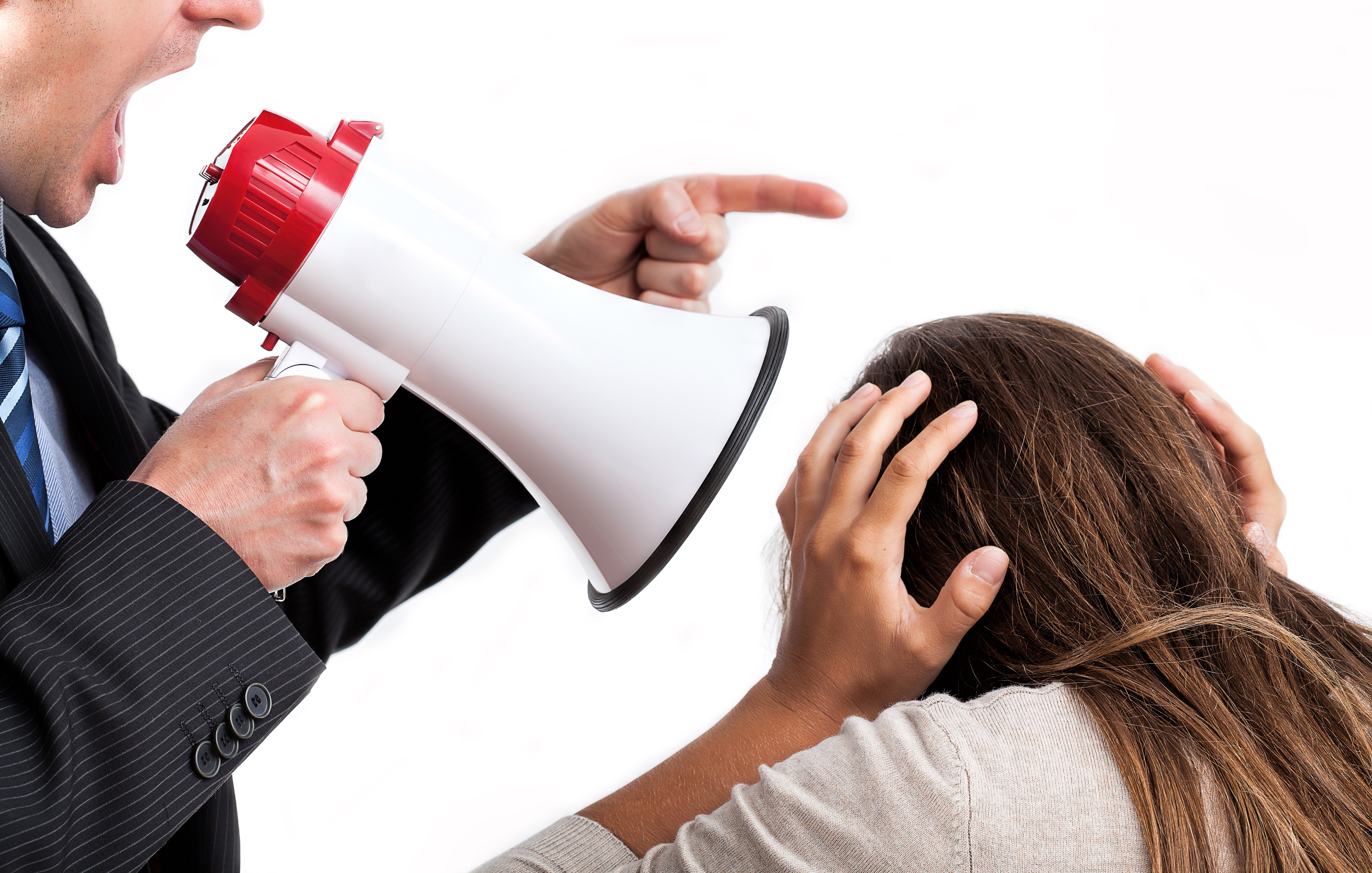 The Intersection of Workplace Wellness and Conflict Resolution