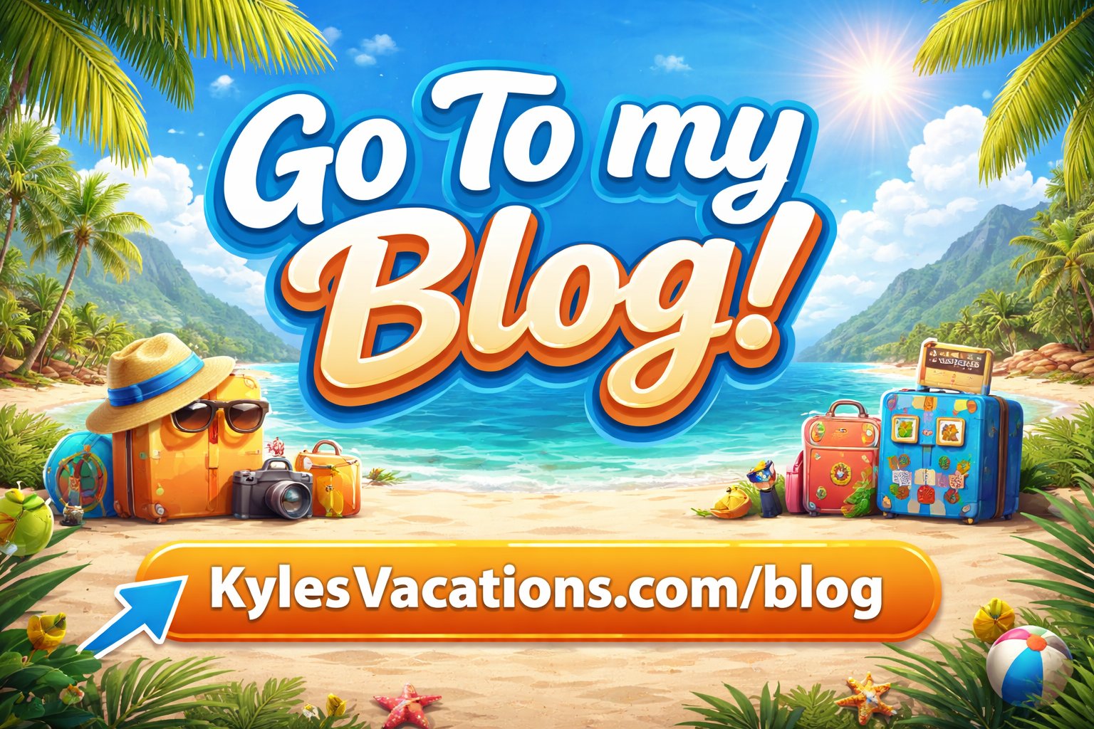 Everything You Need to Know About Kyle’s Vacations Travel Club: The Ultimate Insider Guide