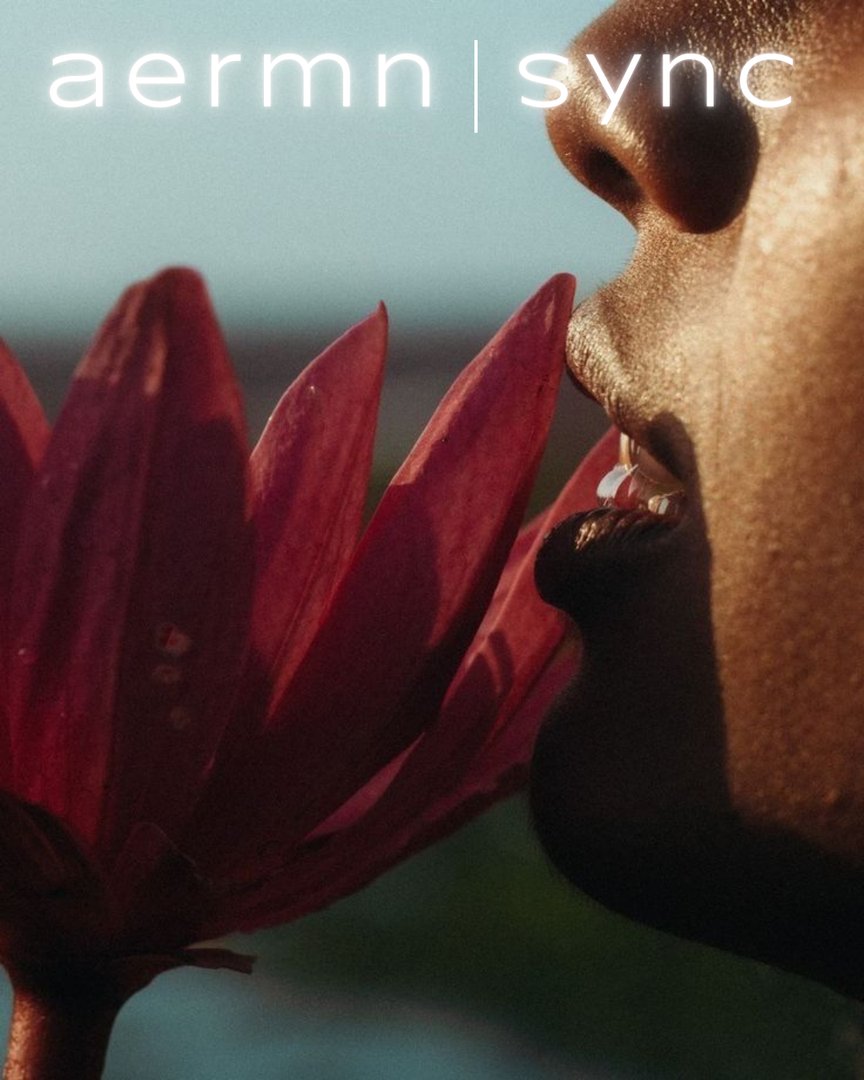 What is Somatic Beauty?