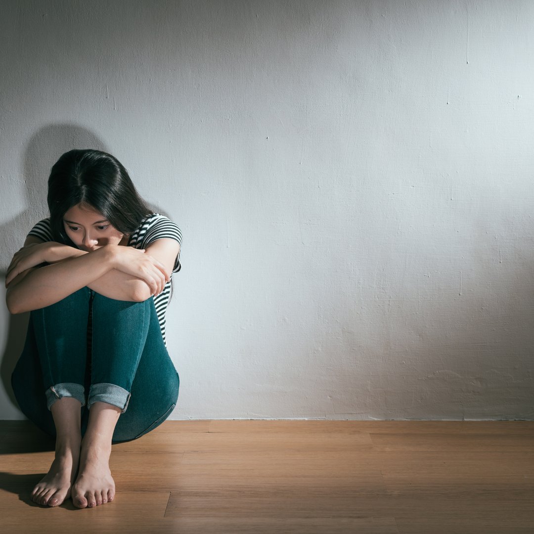 Brain Fog in Busy Women Over 35: 3 Effects and 3 Mindful Ways to Combat It