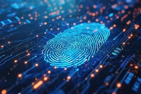 Digital Identity Verification in 2026: What Every Business Needs to Know