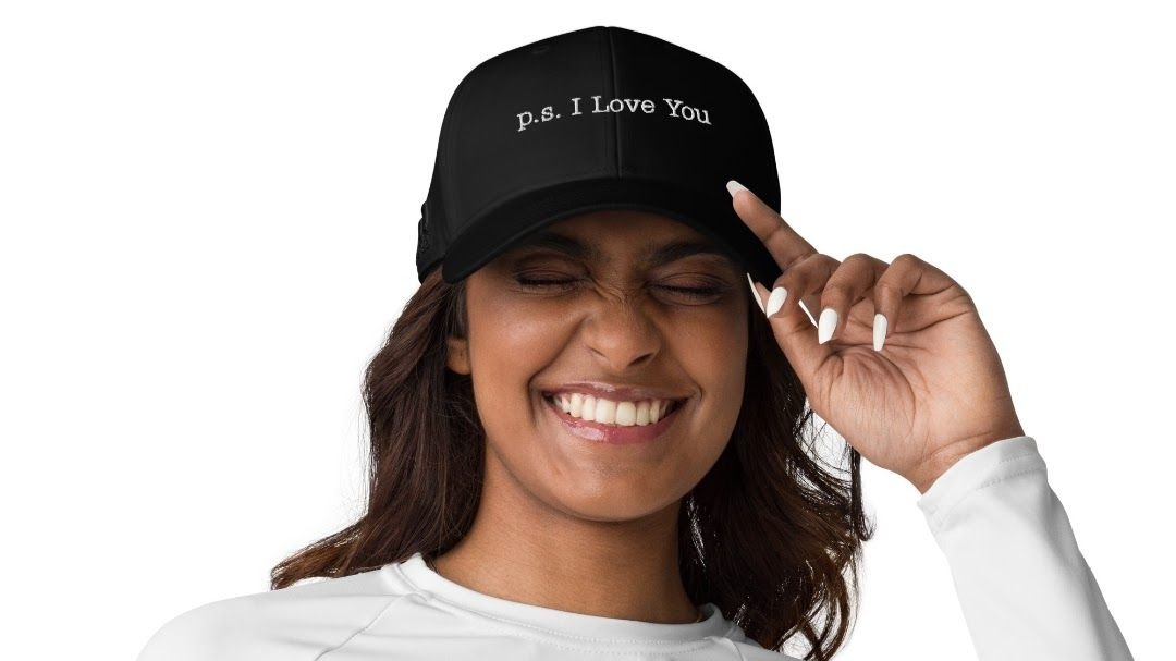 How a Hat Can Change Your Mood: The Surprising Power of Headwear
