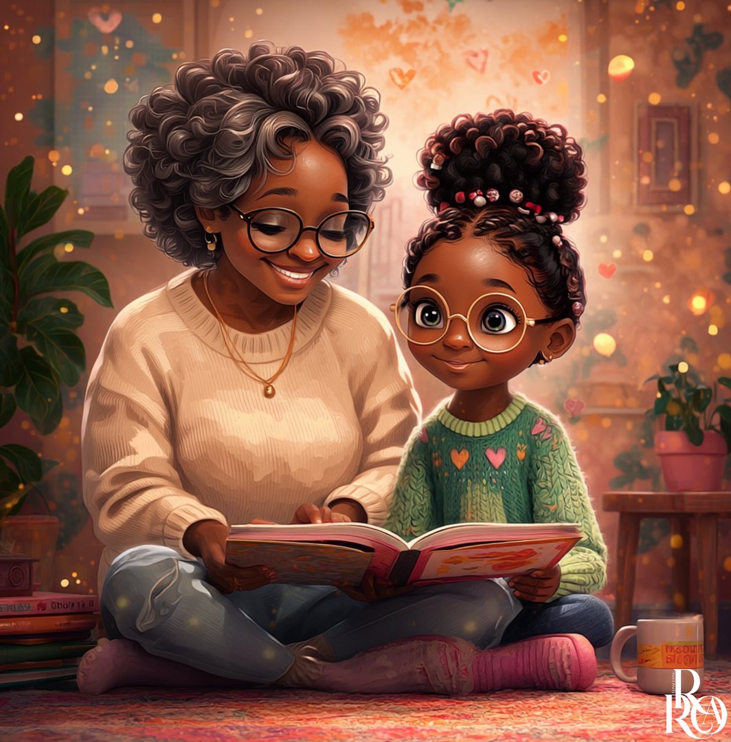 You Are Someone's Lois: The Faith You're Already Passing Forward