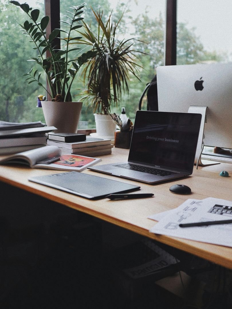 Why a Virtual Assistant with a Laundry List of Duties is a Red Flag for Your Business
