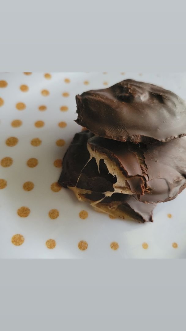 Discover the World of Chocolate: Milk, Dark, White, and Ruby