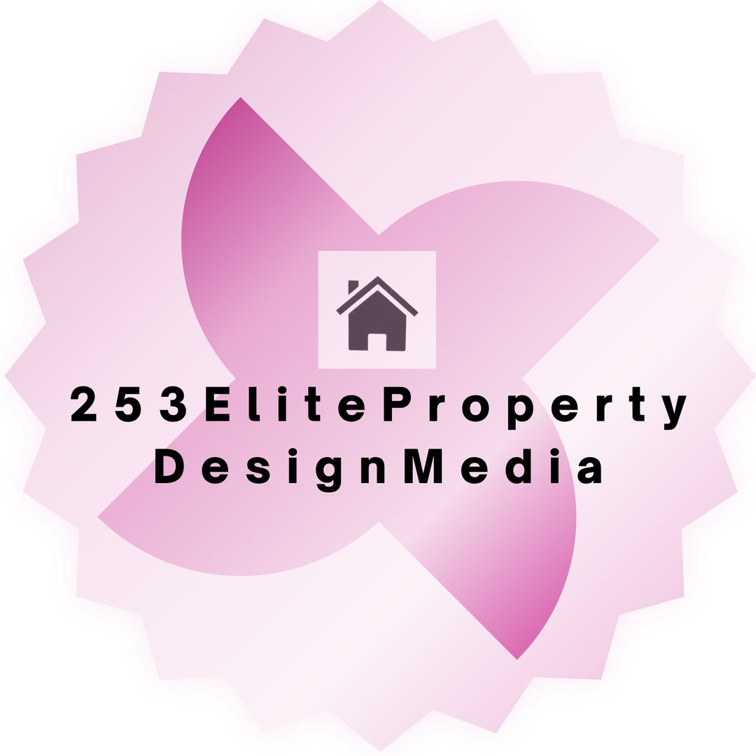 What Keeps Us Motivated: The Driving Force Behind 253elitepropertydesignmedia LLC’s Success