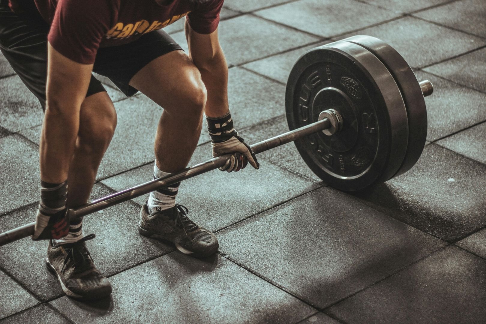 Finding Strength in Difficult Times: The Importance of Perseverance and Unity