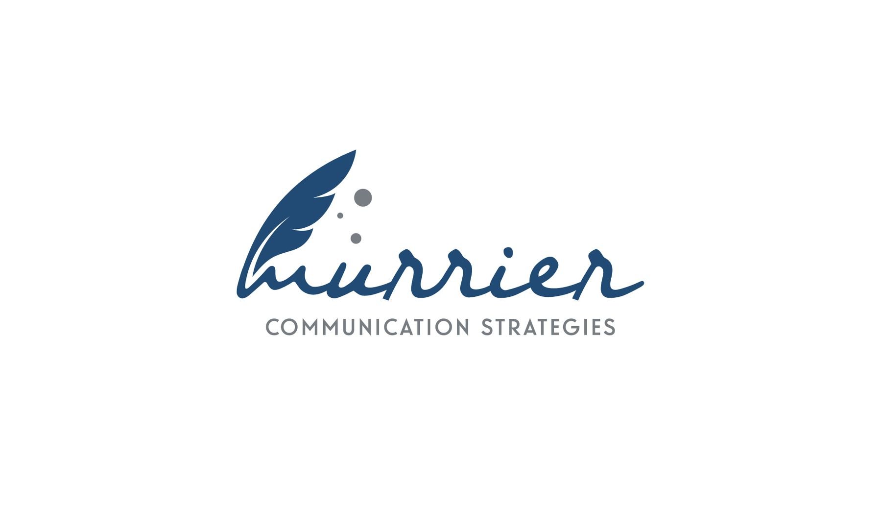 Murrier Communication Strategies