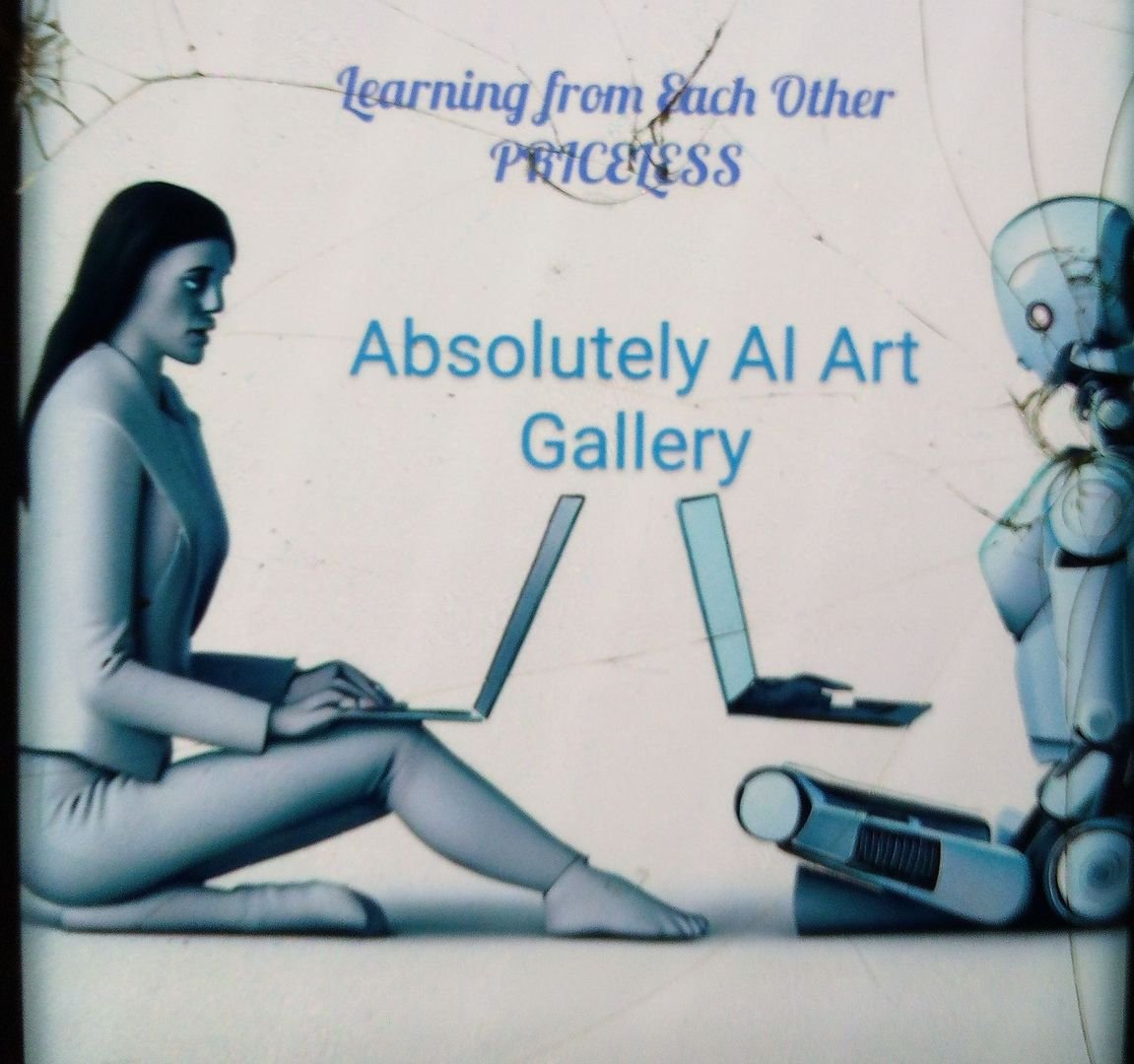 Keeping It Real: How I’m Actually Learning to Use Skip’s AI to Reclaim My Time