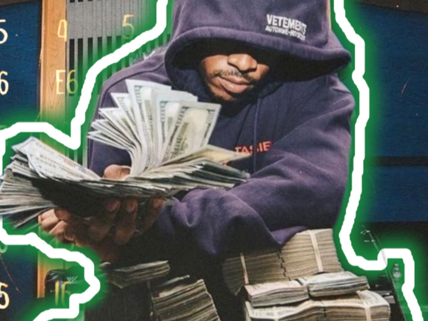 How to Make Money as a Musician: Strategies, Difficulty Levels, and Success Timelines