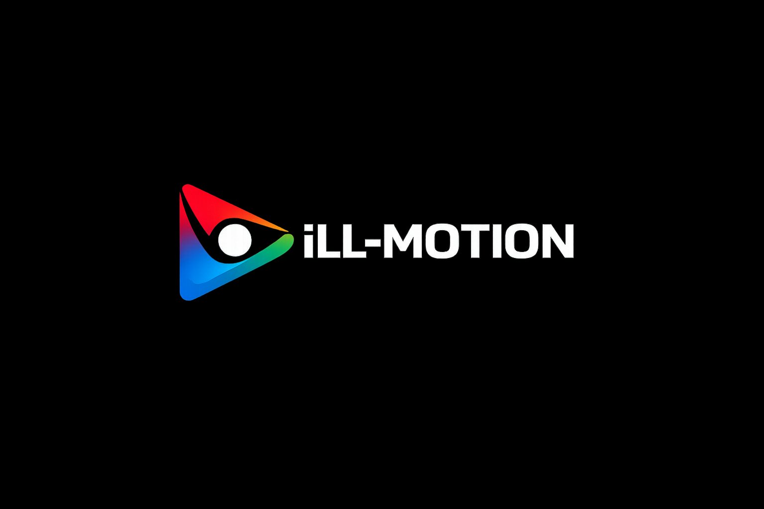 Rebuilding After Sora: How Illco Ai Leveraged Google VEO to Create a Next-Gen AI Video Platform