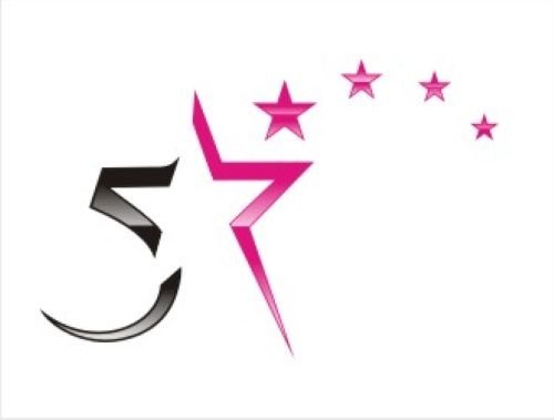 Empowering Professional Women