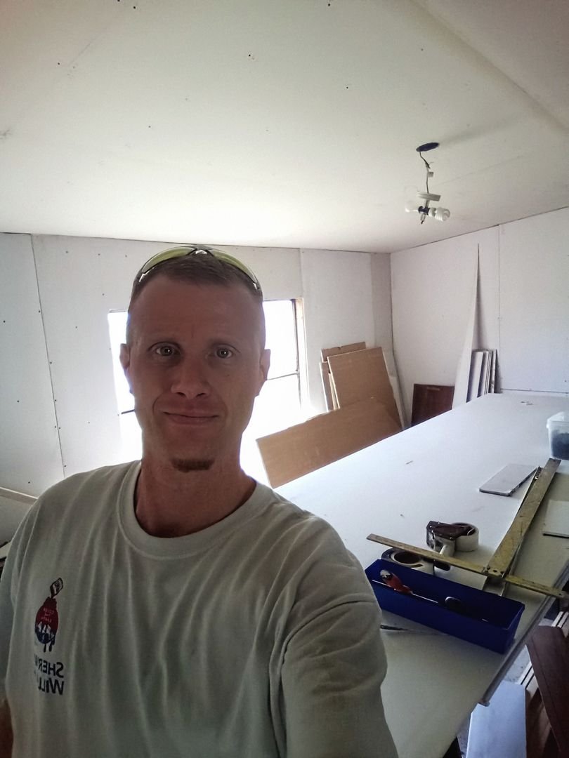 How SKIP Accelerated Our Growth: A Home Services Success Story
