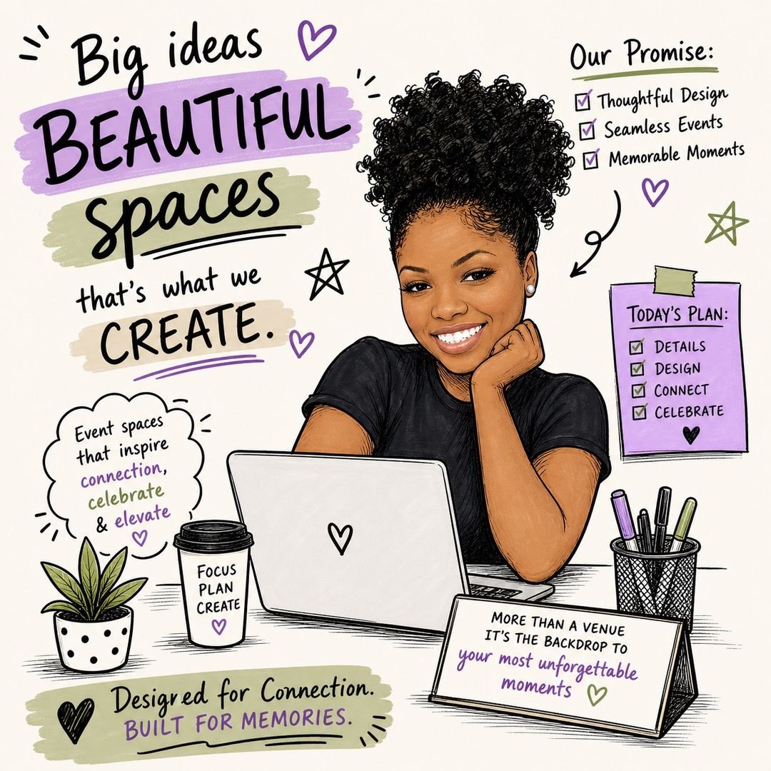 Lessons Learned: Starting an Event Space Business in Long Beach, CA