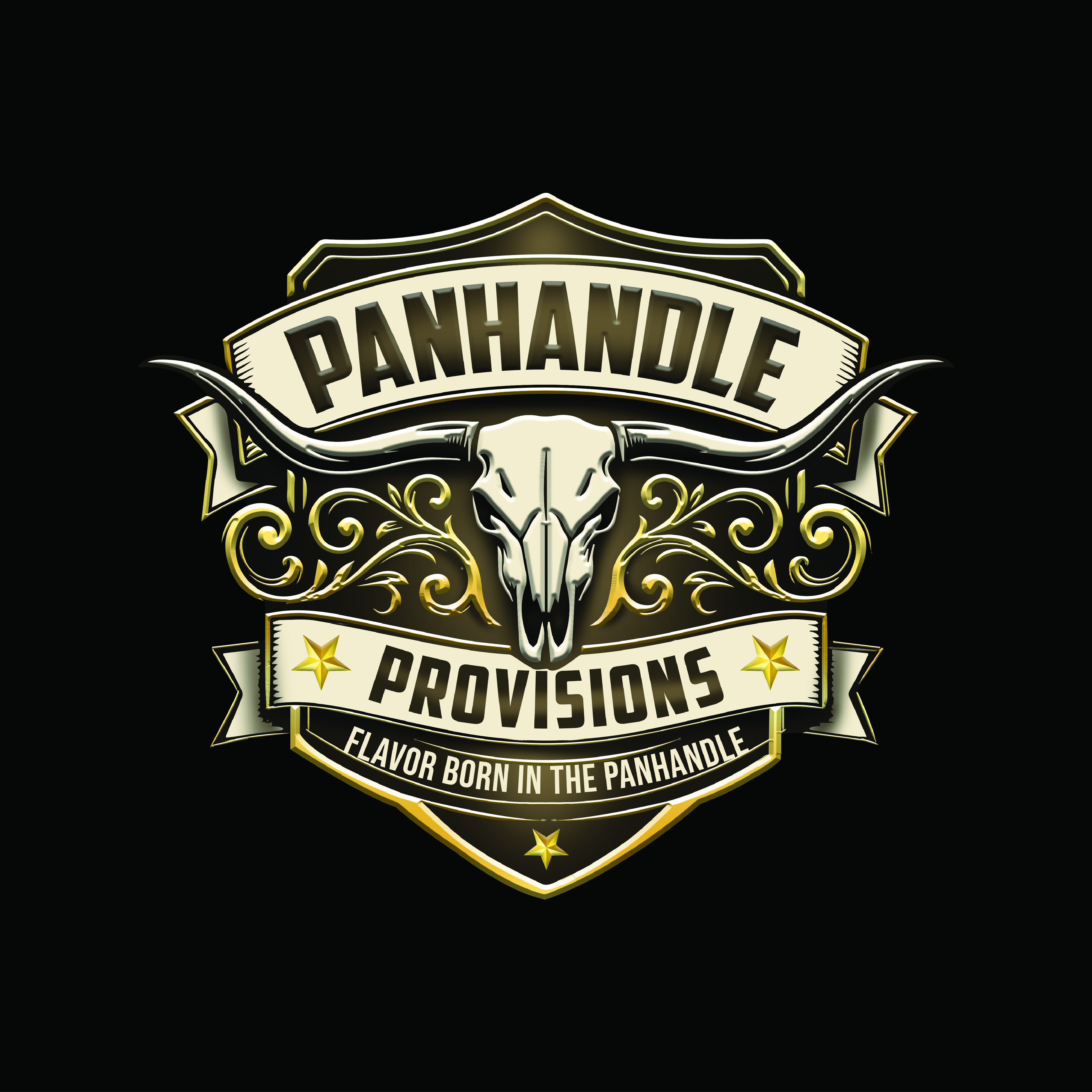Built in a Kitchen, Validated by Pitmasters: The Making of Panhandle Provisions