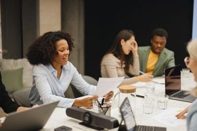 AI for Everyday Entrepreneurs