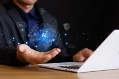 AI Tools That Help Organizations Save Administrative Time