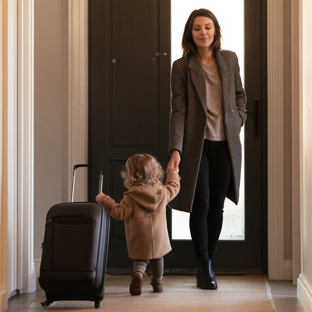 The Importance of Life Insurance: Reasons Not to Delay