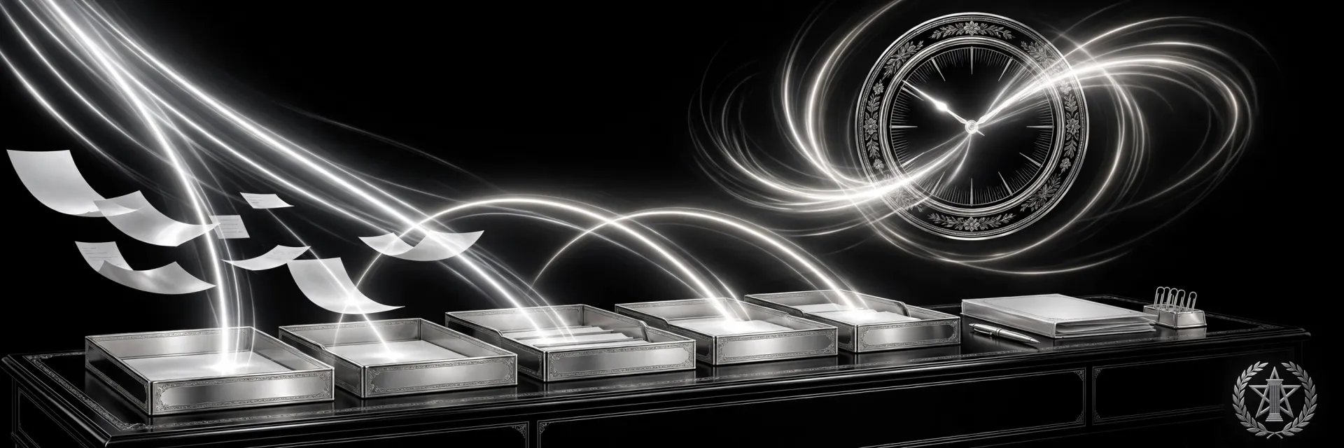 How Custom AI Environments Can Boost Your Small Business Productivity