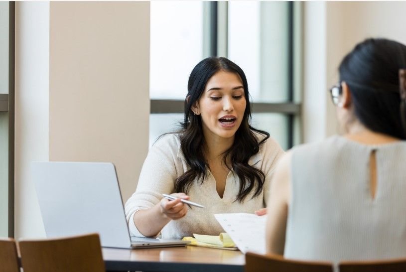 Why Administrative Support is Your Secret Growth Strategy