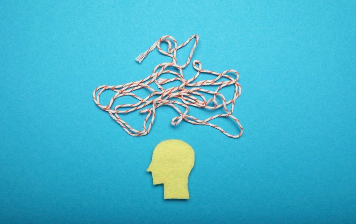 Why “simple tasks” stop feeling simple during overload