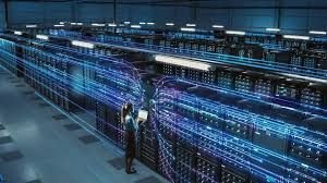 Intel Denied It. Uberlândia Still Clapped