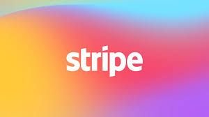 Stripe and your database never sync without transformation