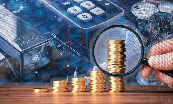 Exploring Alternative Investments: Beyond Stocks and Bonds