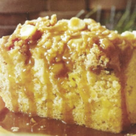 Summer Food Trends 2026: Sizzling Smoked Meats & Decadent Desserts