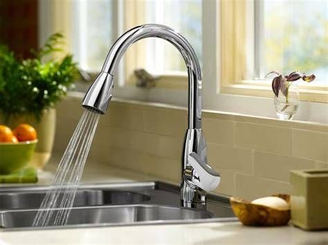 Faucet Problems Unveiled: Common Root Causes and Effective Solutions