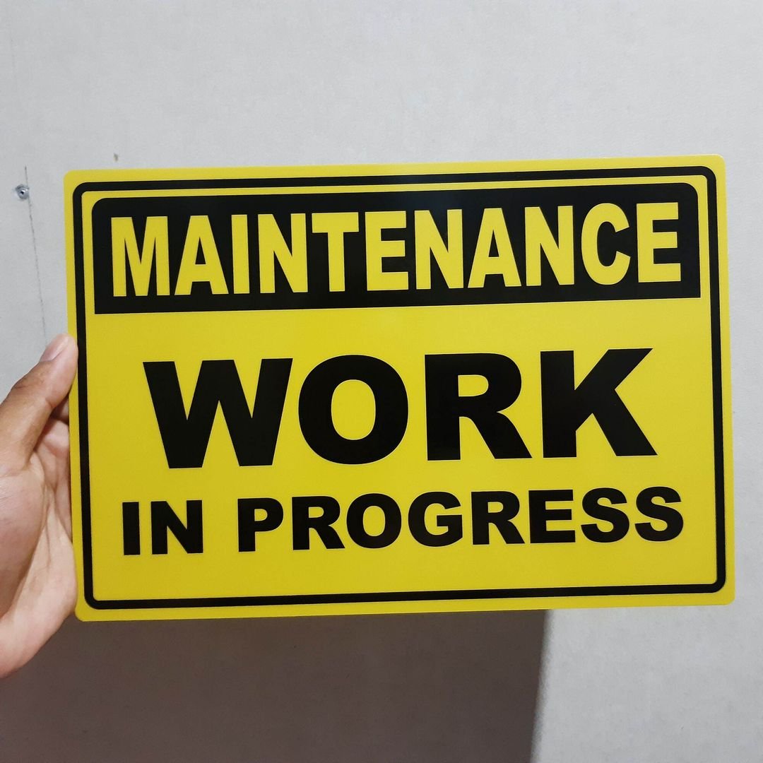 Unlock Peace of Mind: Affordable Maintenance Plans for a Modern, Hassle-Free Home