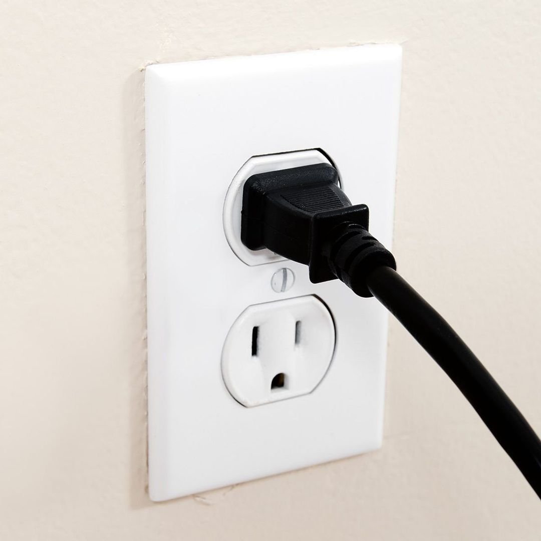 Why Replacing Your Electrical Sockets Matters for Power Efficiency and Cost Savings
