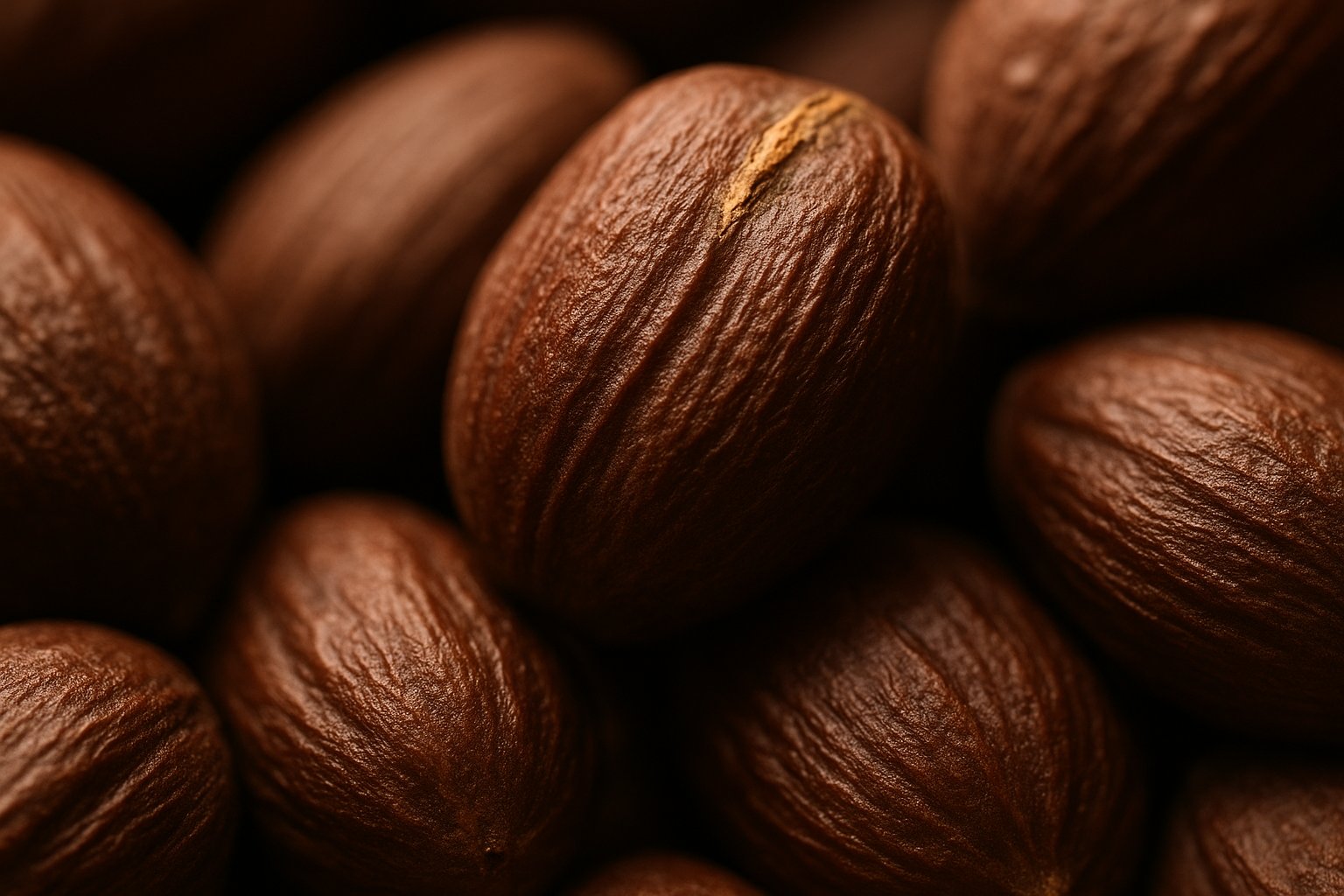 Jojoba Oil: The Ingredient That Speaks Your Skin's Language