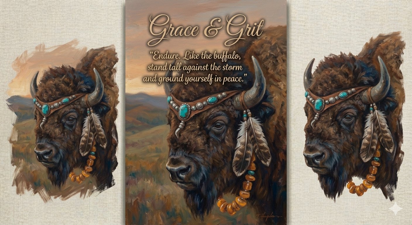 Let Your Home Tell Your Story: Art & Inspiration from Versa Pro Freelance Inc.