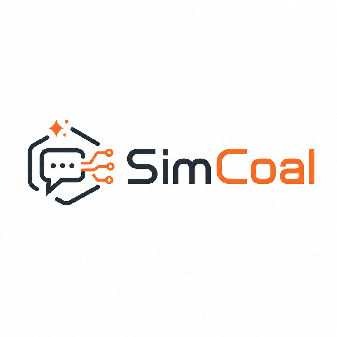 SimCoal: The Developer-Friendly, Budget-Conscious SMS API — A Robust Twilio Alternative from Coals.ai