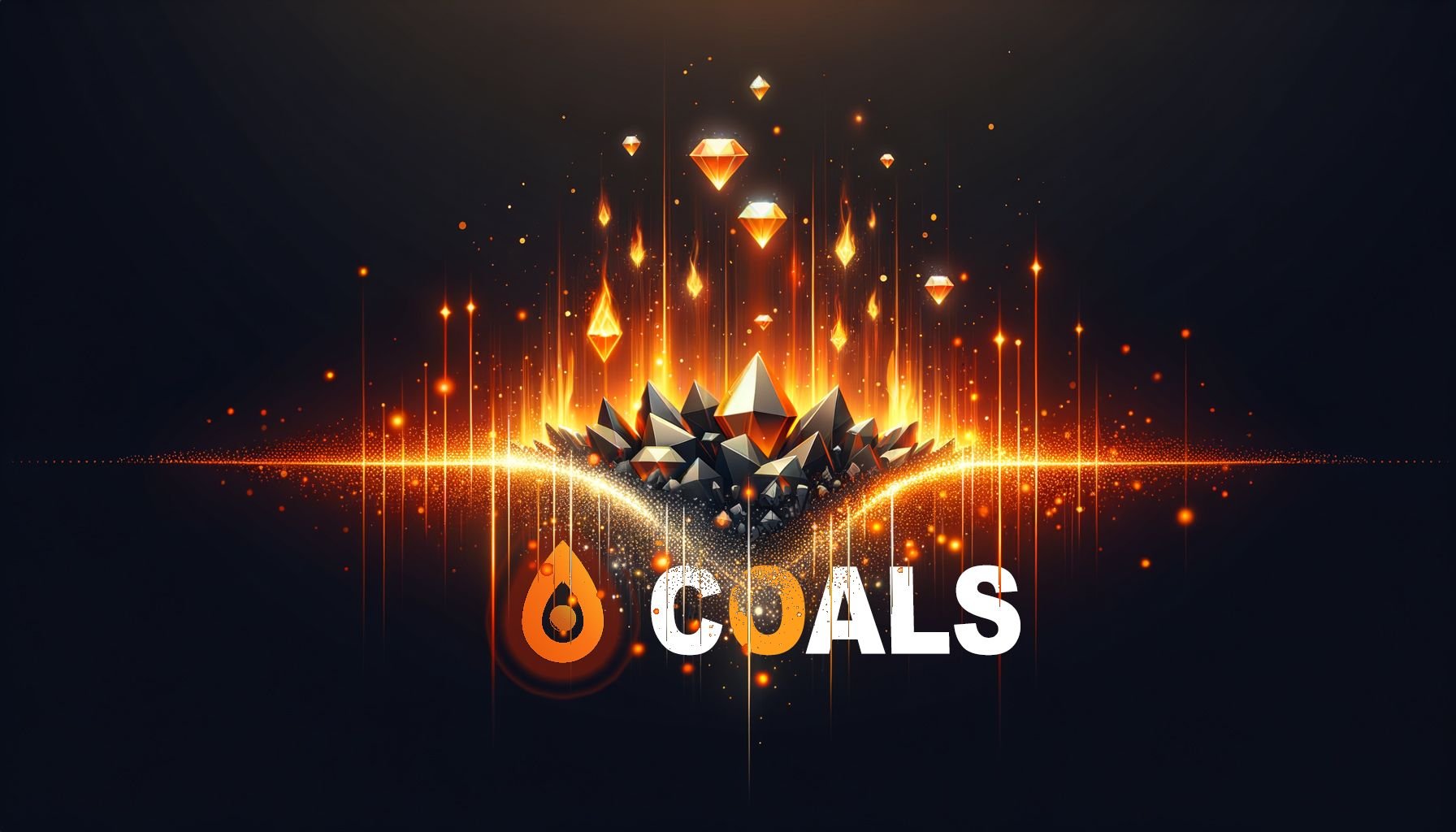 Unified AI Platforms: Why Developers and Small Businesses are Leaving Fragmented Tool Stacks for Solutions like Coals.ai
