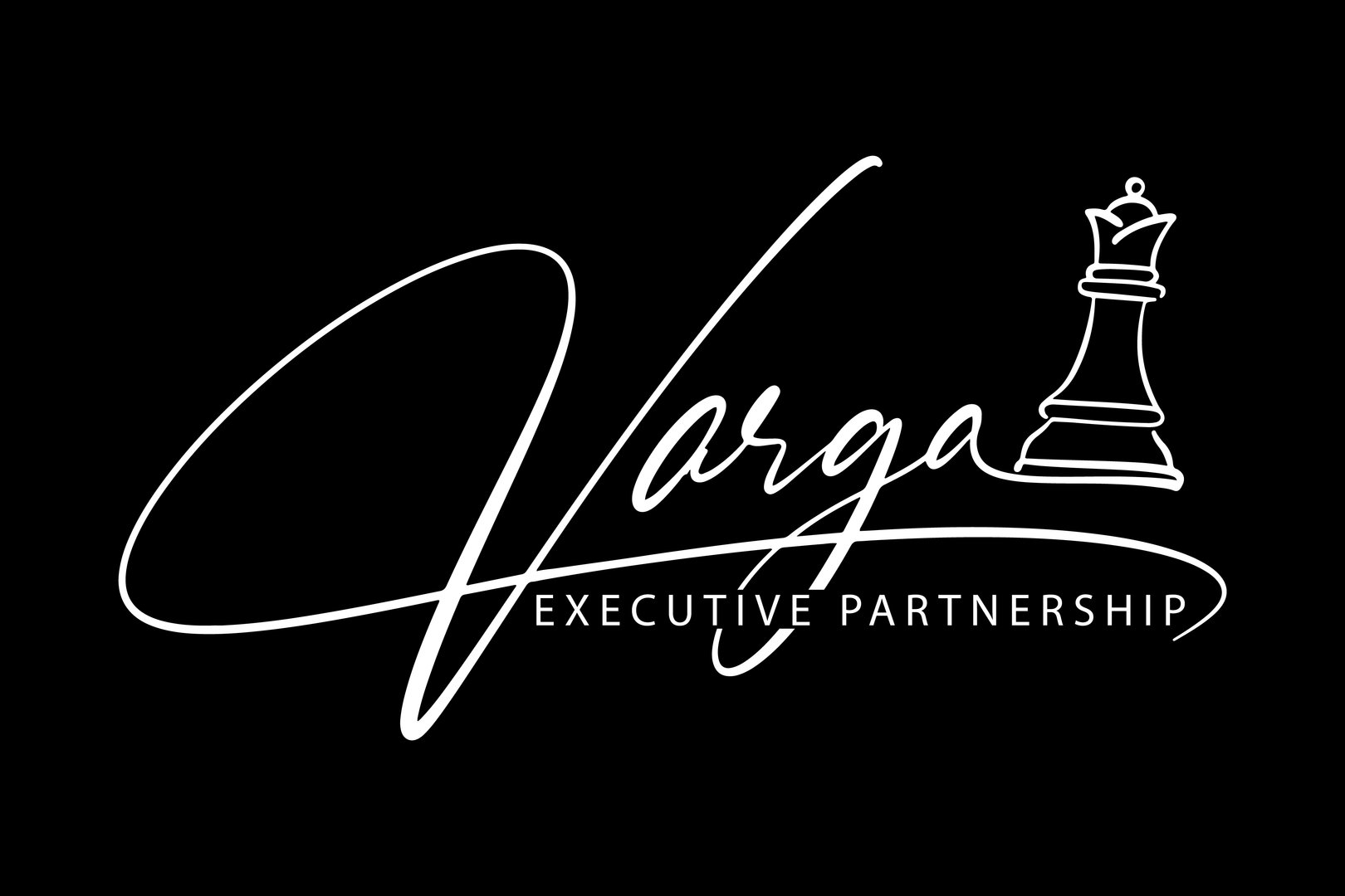Building Businesses Without Burning Out: Why I Started Varga Executive Partnership