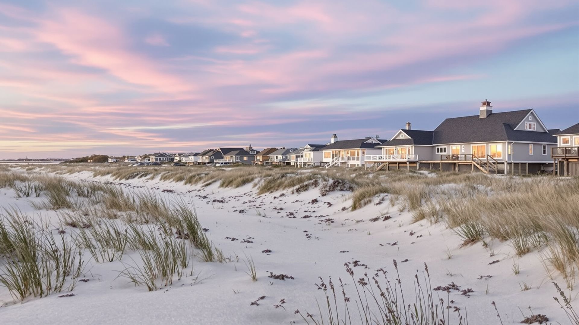 Top Hamptons Wedding & Event Venues (2027 Ultimate Guide) + The Best Live Band for Each Location