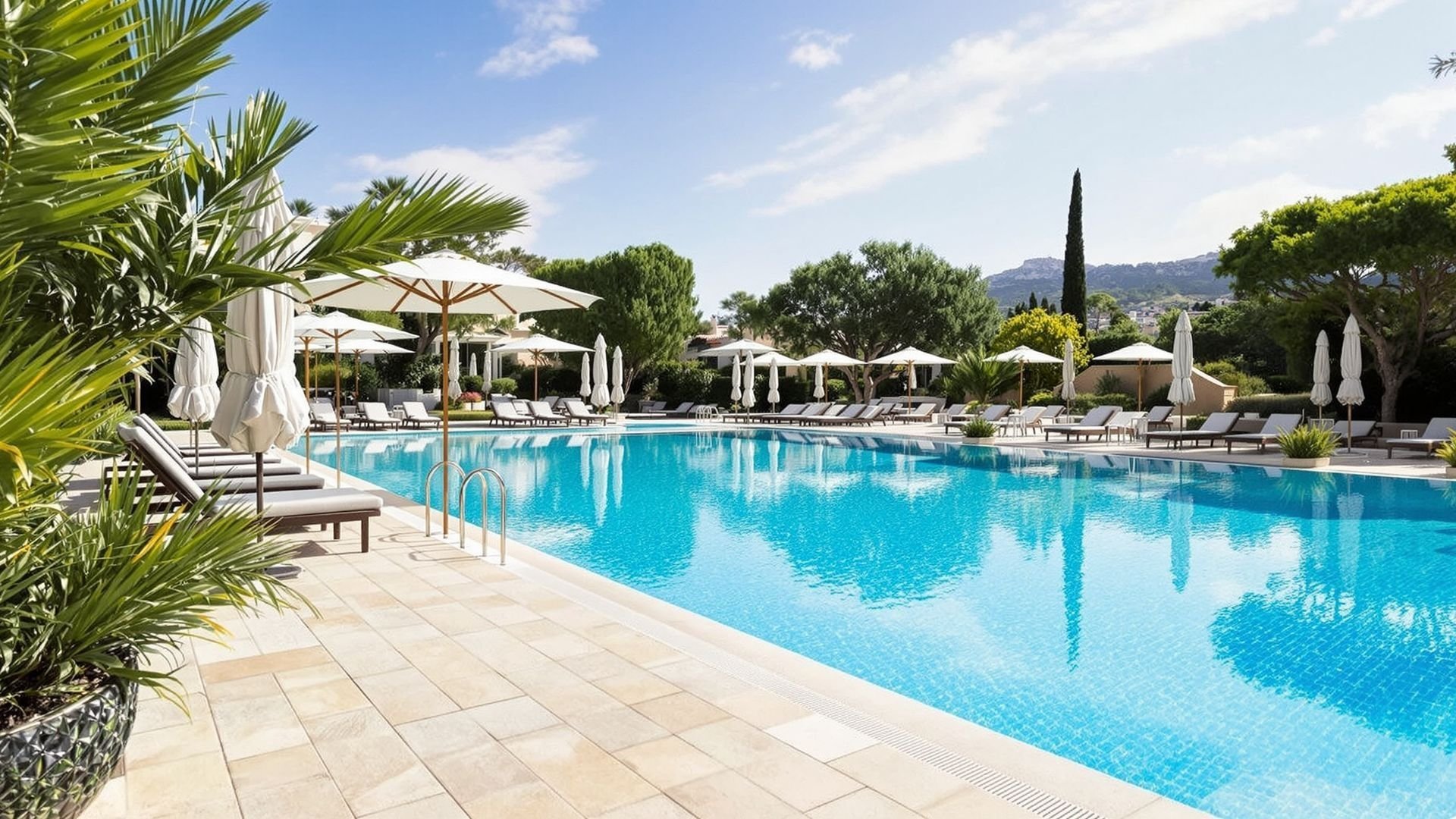 Live Band vs DJ in Mallorca: What Luxury Destination Weddings Are Choosing in 2027