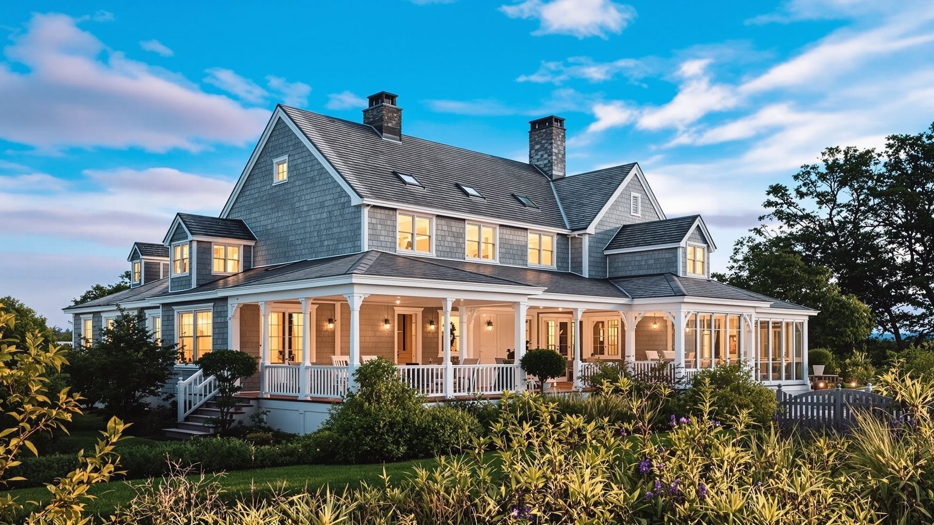Hamptons Corporate Event Entertainment: Live Bands vs DJs for Galas, Retreats & High-End Events